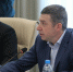 Лесопожарную обстановку в Томской области удалось взять под контроль - Tomsk.Sm.News