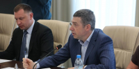 Лесопожарную обстановку в Томской области удалось взять под контроль - Tomsk.Sm.News