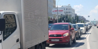 Димитровский мост в Новосибирске полностью отремонтируют в верхней части уже к октябрю - Сиб.фм