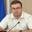 По решению Виталия Хоценко на переселение омичей из аварийного жилья выделено более 291 млн рублей - Правительство Омской области
