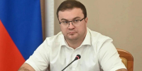 По решению Виталия Хоценко на переселение омичей из аварийного жилья выделено более 291 млн рублей - Правительство Омской области