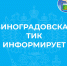 Виноградовская ТИК начинает прием документов на выборы депутатов муниципального Собрания - Сетевое издание «Двиноважье»