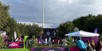 Организаторы VK Fest рассказали о новинках фестиваля в Петербурге - Neva.Today