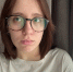Елизавета Мешкова: «Полноценный отдых и спорт помогли моему мозгу работать как часы» - Министерство образования