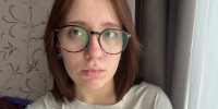 Елизавета Мешкова: «Полноценный отдых и спорт помогли моему мозгу работать как часы» - Министерство образования