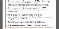 . - Выборгский район