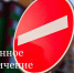 / - Выборгский район