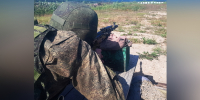 Сводка СВО: Российская армия освободила села в Харьковской и Запорожской областях, НАТО не может договориться о деньгах для Украины - Газета Вести КАМАЗа
