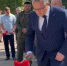 background - Kaluga-Poisk.Ru