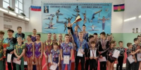 Фото: пресс-служба администрации Краснодара - НИА-Кубань