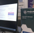 Пятая IT-конференция «ИнфоХаб 2026» прошла в Хабаровске - Телеканал Хабаровск