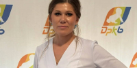 Врач года Анна Тимофеева: «Самая отчаянная борьба за пациента идет в реанимации» - ИА Татар-информ