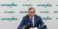 В этом году дистанционного электронного голосования в Иркутской области не будет - Baikal24.Ru