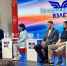 Инженеры представили новую трость-костыль. Фото donnews.ru - DonNews.Ru