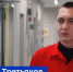 «Герои Оренбуржья»: ветераны СВО готовятся к новым вызовам после года обучения - Комсомольская Правда