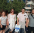 img - ЛДПР
