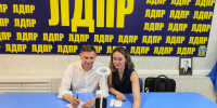img - ЛДПР