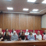 Проведение инструктажа по технике безопасности для студентов-практикантов - Советский районный суд