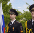 JPG Файл - УМВД Приморского края 