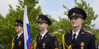 JPG Файл - УМВД Приморского края 