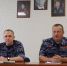 В Управлении Росгвардии по Пермскому краю стартовал летний период подготовки - Росгвардия