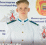 В Тюменской области 95 стобалльных результатов - Сетевое издание Трудовое знамя