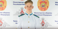 В Тюменской области 95 стобалльных результатов - Сетевое издание Трудовое знамя