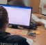 В Ставрополе трое жителей соседних республик обвиняются в разбойном нападении на мужчину и несовершеннолетнюю девушку - СУ СК РФ