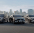 АВТОВАЗ сообщил о росте продаж на 14,3% - TLT.Ru
