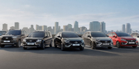 АВТОВАЗ сообщил о росте продаж на 14,3% - TLT.Ru