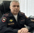 В Новочеркасске увеличилось количество дорожных аварий в два раза - Газета Новочеркасские ведомости