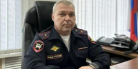 В Новочеркасске увеличилось количество дорожных аварий в два раза - Газета Новочеркасские ведомости
