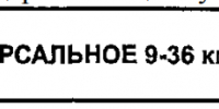 Маркировка детских удерживающих устройств - Эжвинский район
