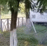 В Невинномысске продолжается масштабный покос городских территорий - Администрация г. Невинномысска