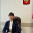 Фото: Псковский городской суд - InformPskov.Ru