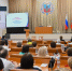Фото: Избирательная комиссия АК - Алтайская правда