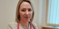 Цифровое спокойствие - Газета Сияние Севера