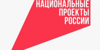 Приемная кампания в вузы и колледжи 2026/2027 года: как подать документы и поступить на специальность мечты - ГТРК Саха