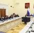 Гендиректор "Т Плюс" предложил системные меры по повышению платёжной дисциплины и качества услуг - Волга Ньюс