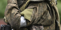 Участникам СВО оказывается помощь в трудоустройстве на территории Вологодской области - Вологда.РФ
