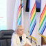 Самые популярные новости ЕАОMedia 2 июля - ИА Eaomedia.Ru