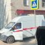 Глава соседнего для кировчан региона сообщил о жертвах после удара беспилотников - Prochepetsk.ru