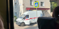 Глава соседнего для кировчан региона сообщил о жертвах после удара беспилотников - Prochepetsk.ru