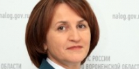 Прием граждан проведет главный налоговик области. - Администрация Кантемировского района