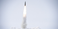 В ответ на террор Киева нанесен массированный удар по военпрому ВФУ. Что стало целью - Херсонское агентство новостей