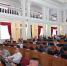 Бюджет Бурятии вырос на два миллиарда - Газета Номер один