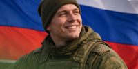 Прием заявок на фестиваль «СВОё» продлен до 8 июля - Министерство культуры