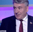 Интервью ректора ВГМУ им. Н.Н. Бурденко Ивана Мошурова телеканалу «Губерния»: планы на будущее и обновление университета - Медицинский Университет им. Н.Н. Бурденко