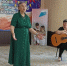Мероприятие «В кругу друзей» - Центр соцобслуживания