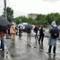 Фото Регины Минибаевой - Tumentoday.Ru